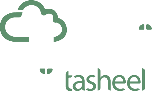 Tasheel Information Technology